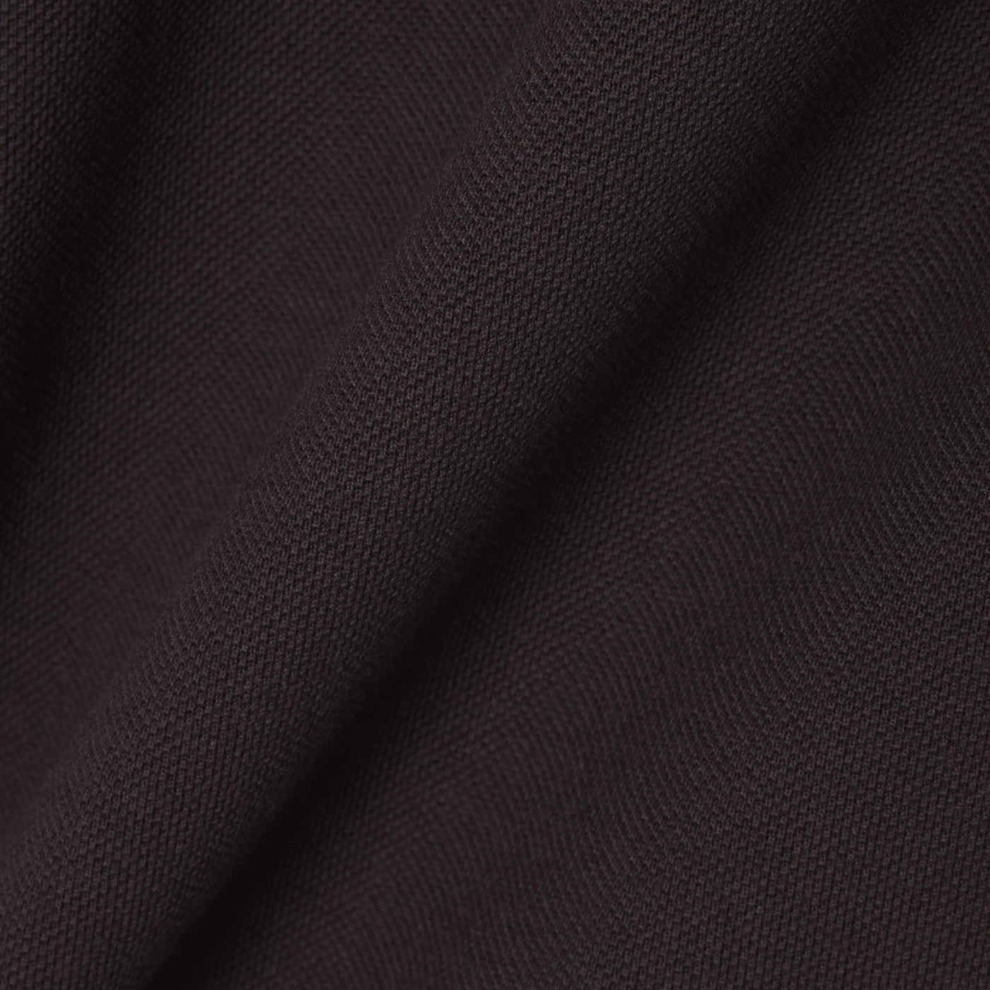 L12123LA_4