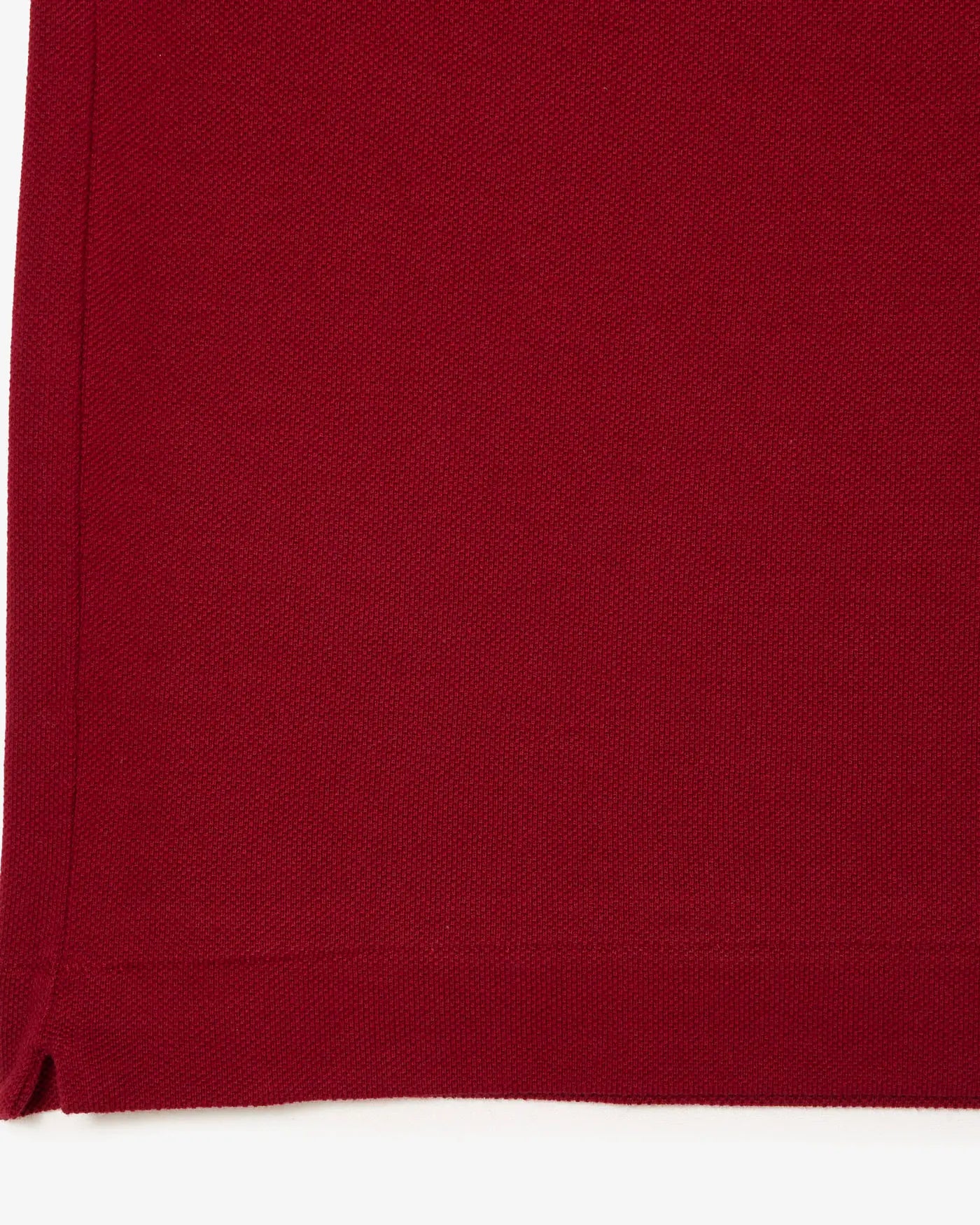 L1212476_7