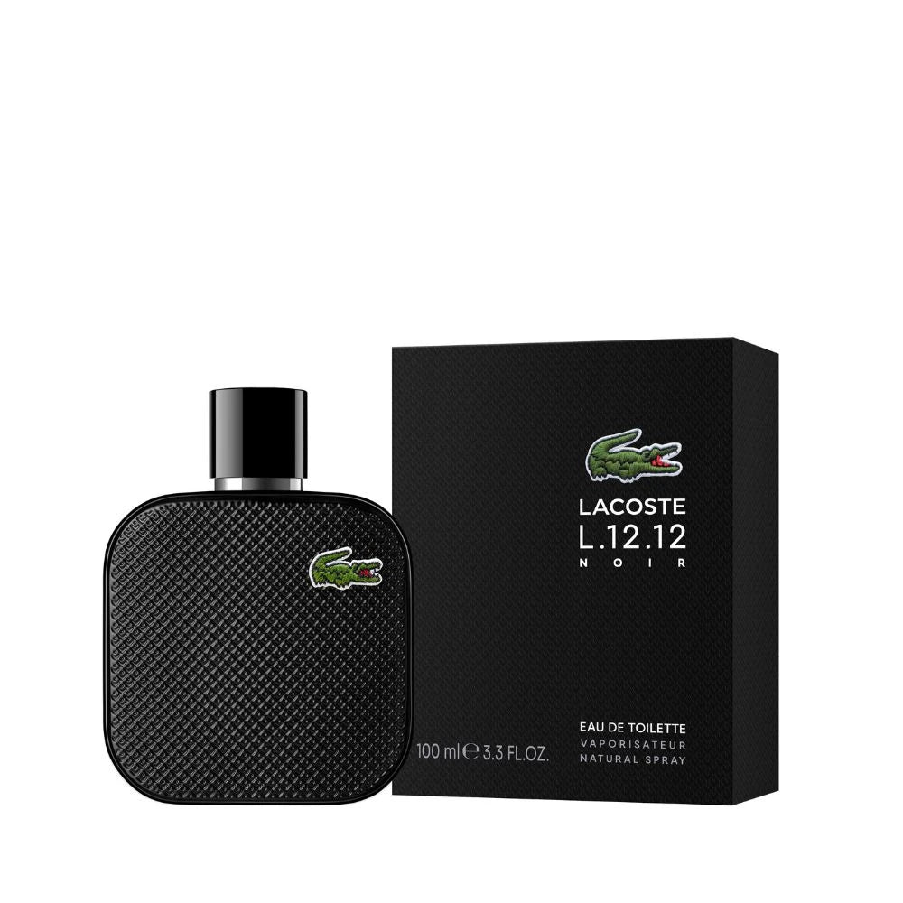 L12124PERF_2