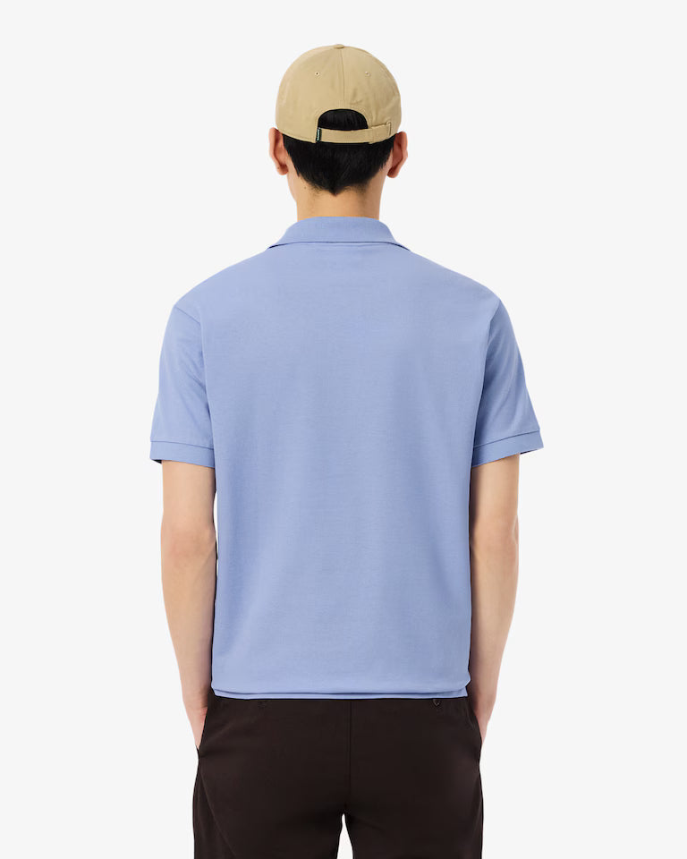 Polo Original De Corte Clásico L.12.12