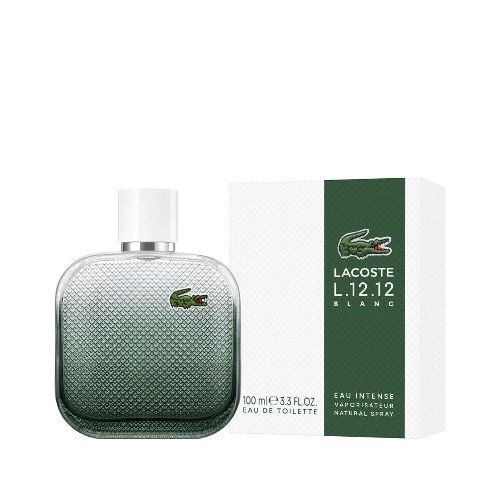 L12128PERF_2