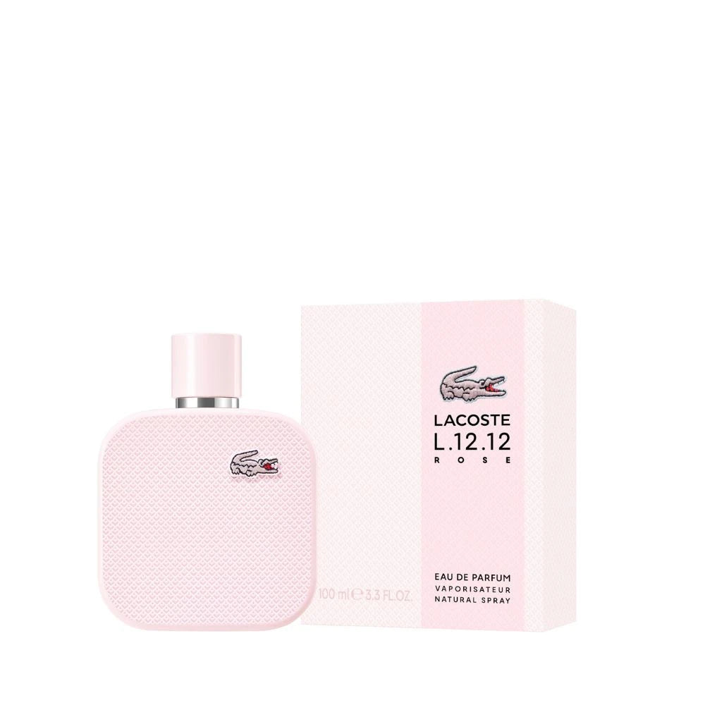 L12129PERF_2