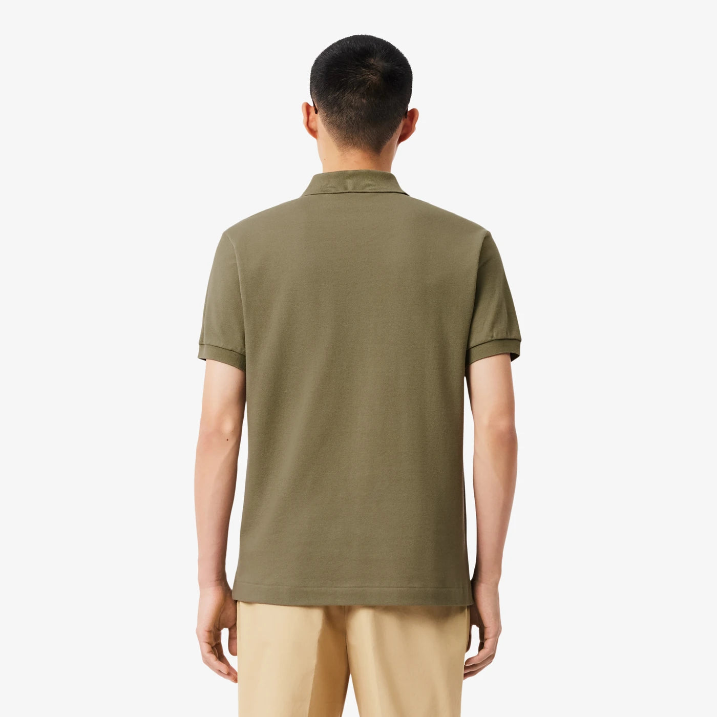 L1212BMY_4