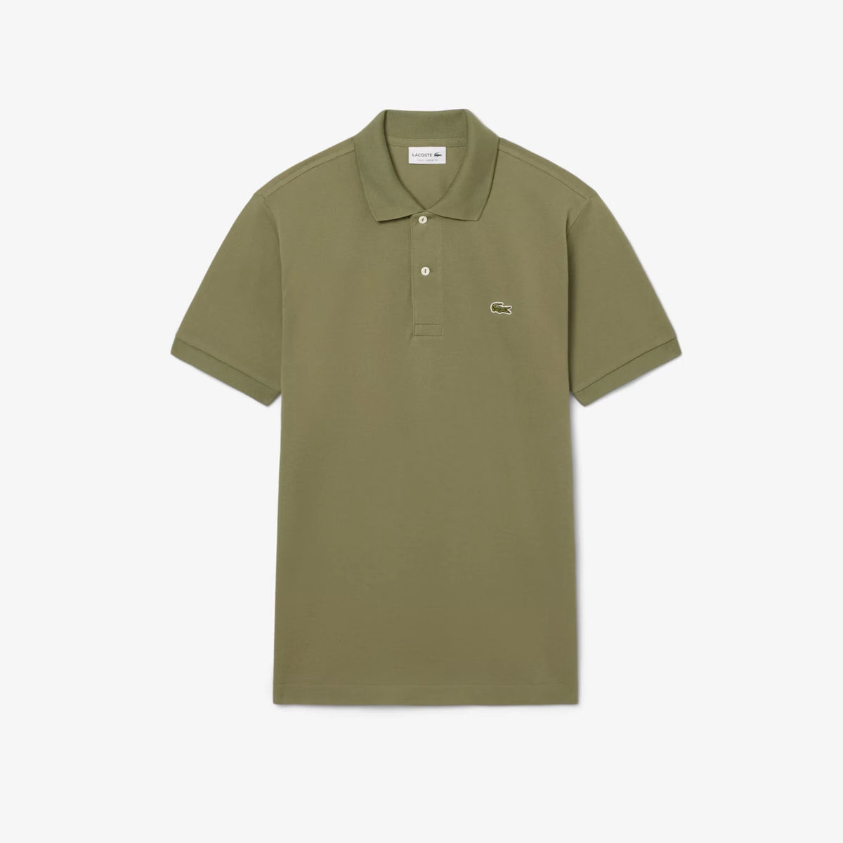 L1212BMY_5_V