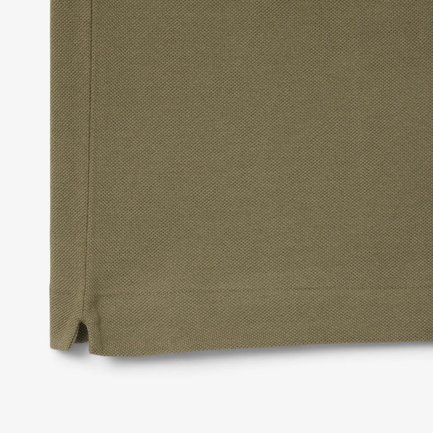 L1212BMY_7