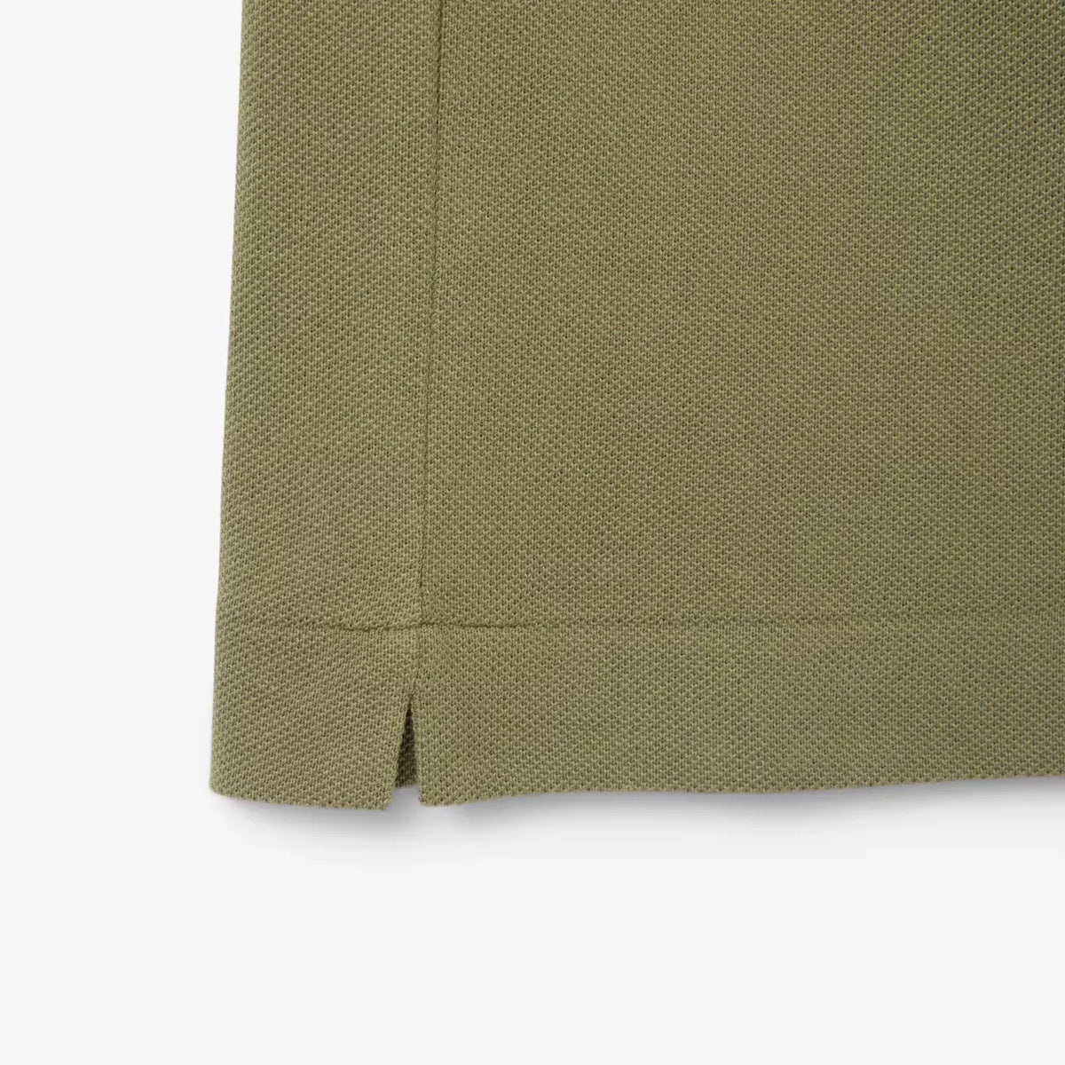 L1212BMY_7