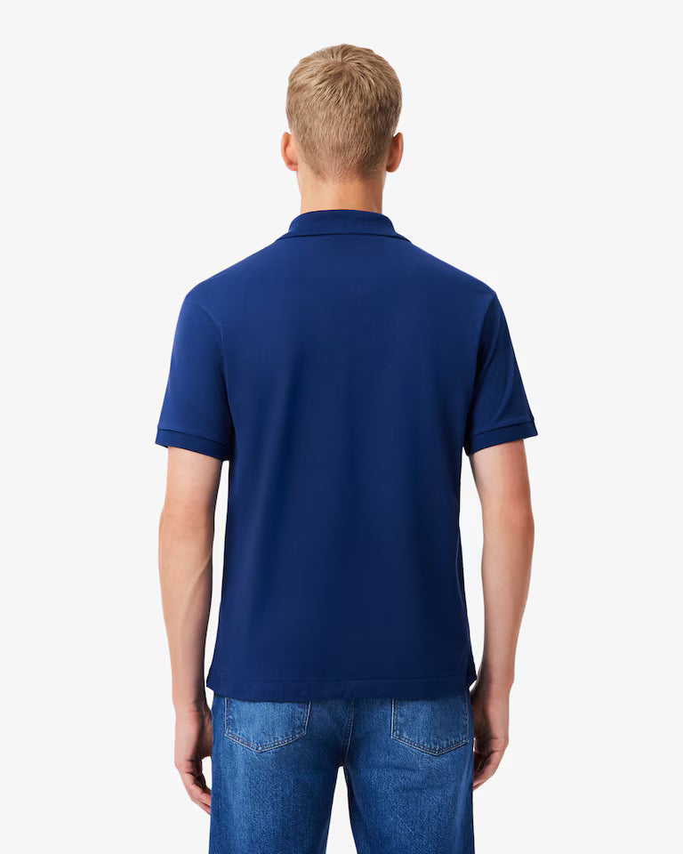 Polo Original De Corte Clásico L.12.12