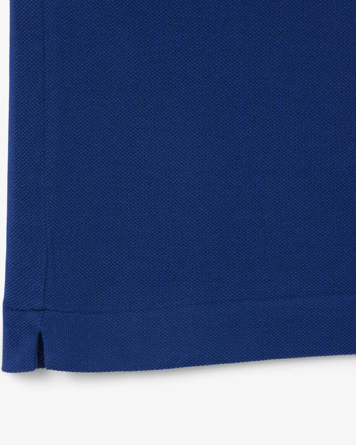 Polo Original De Corte Clásico L.12.12