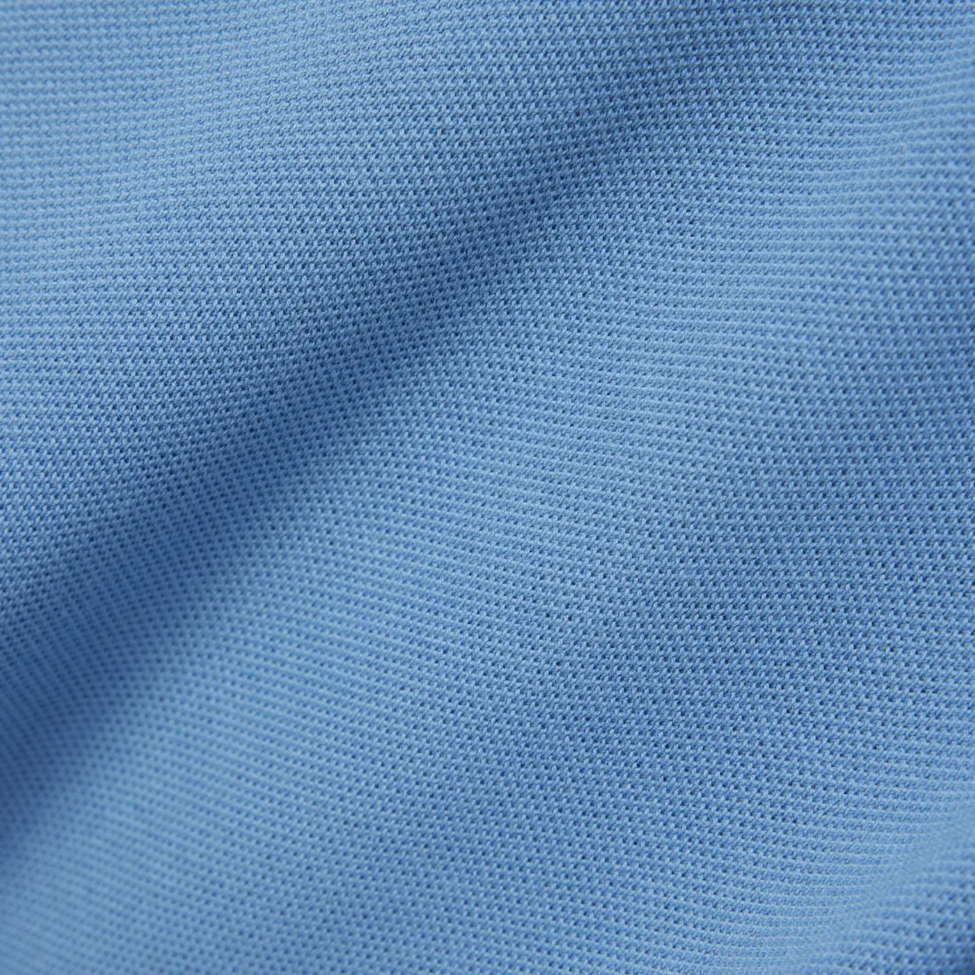 L1212JBK_8