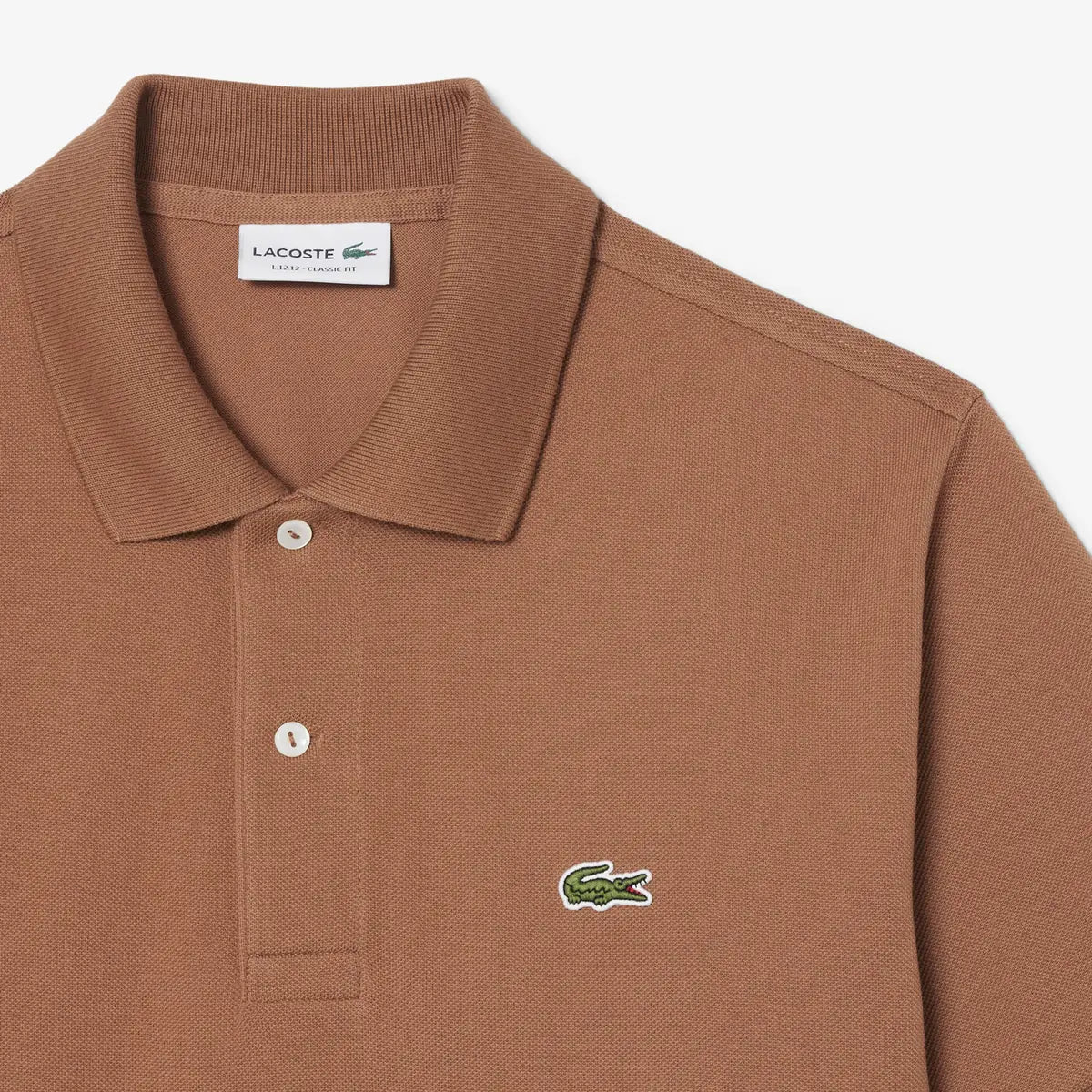L1212LFA_6