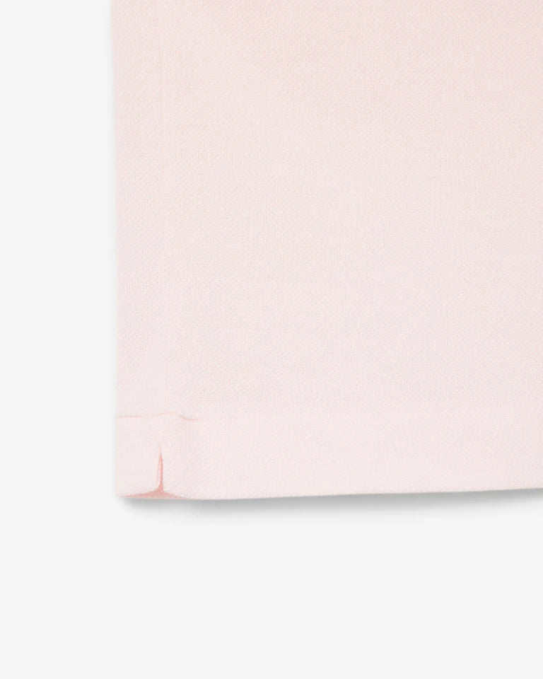 L1212T03_7