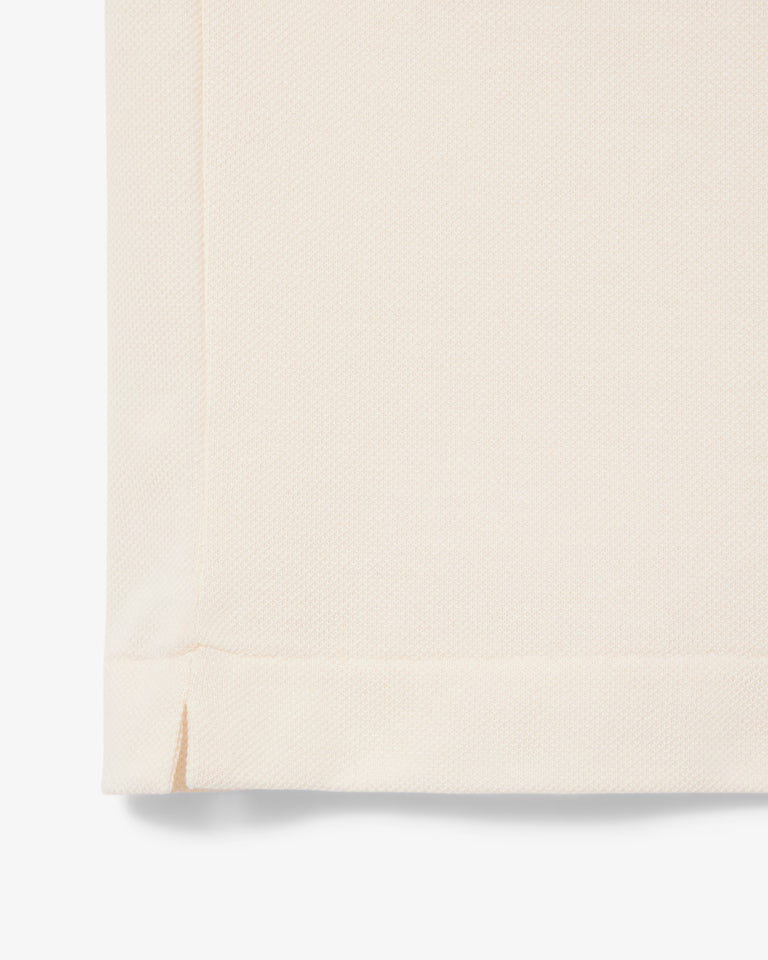 Polo Original De Corte Clásico L.12.12