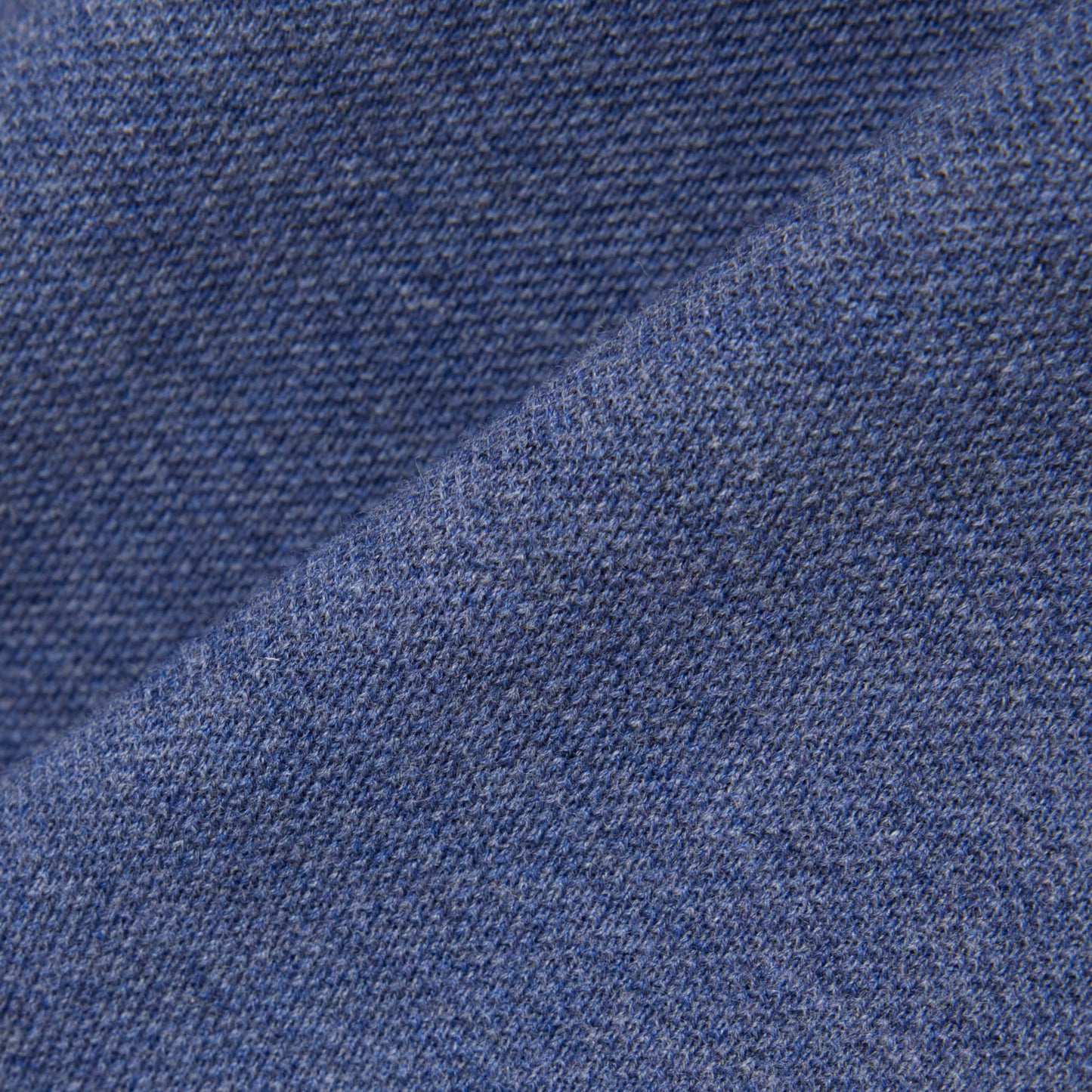 Polo L.12.12 Marl Fit Clásico