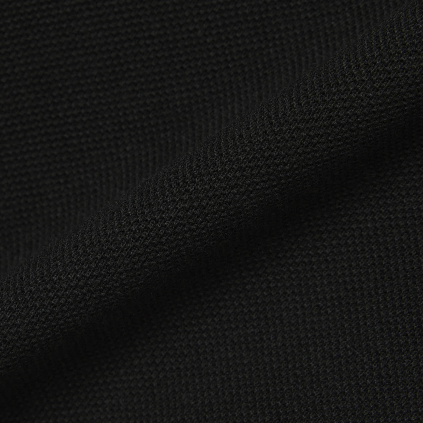 L1312031_7