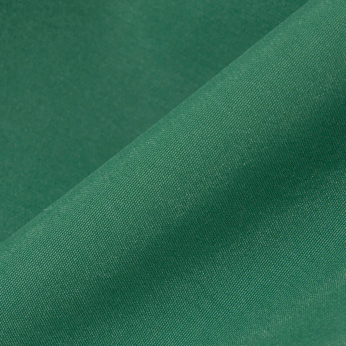 MH9088S30_10