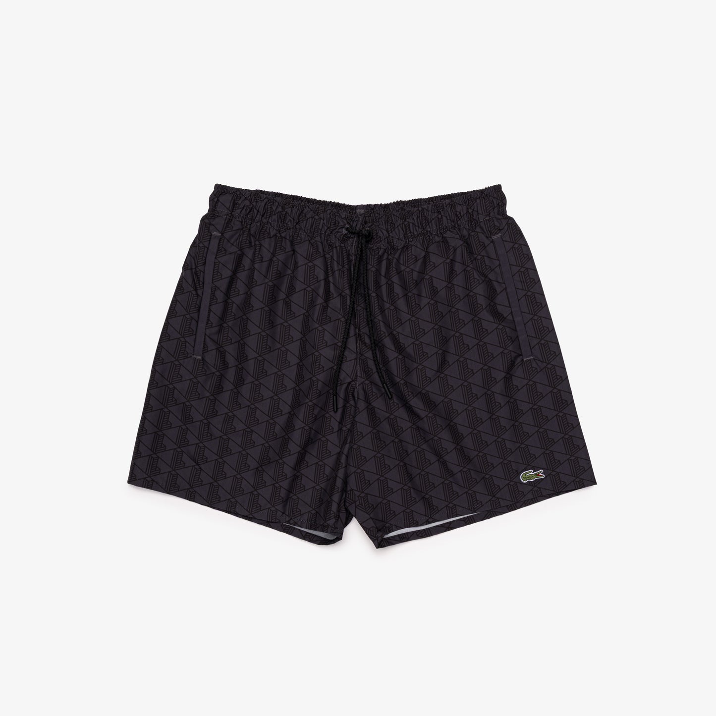 Shorts De Baño Para Hombre