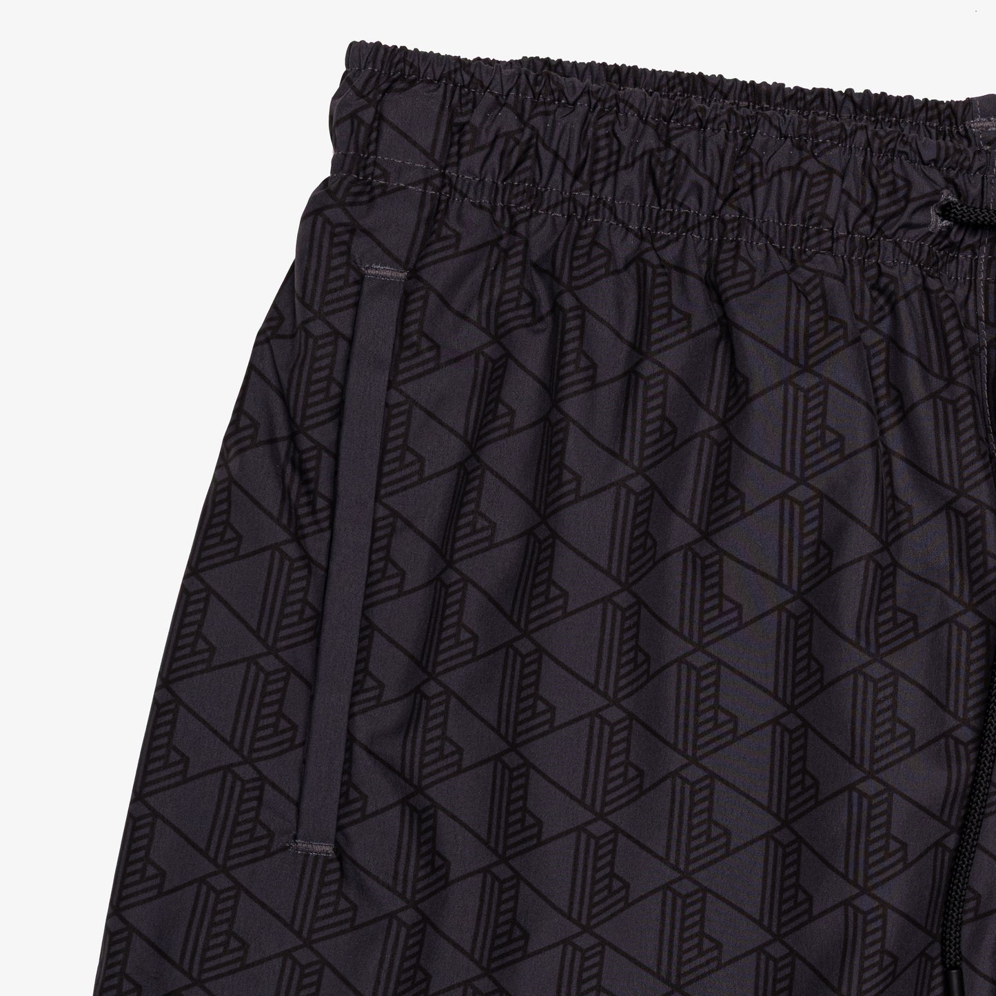 Shorts De Baño Para Hombre