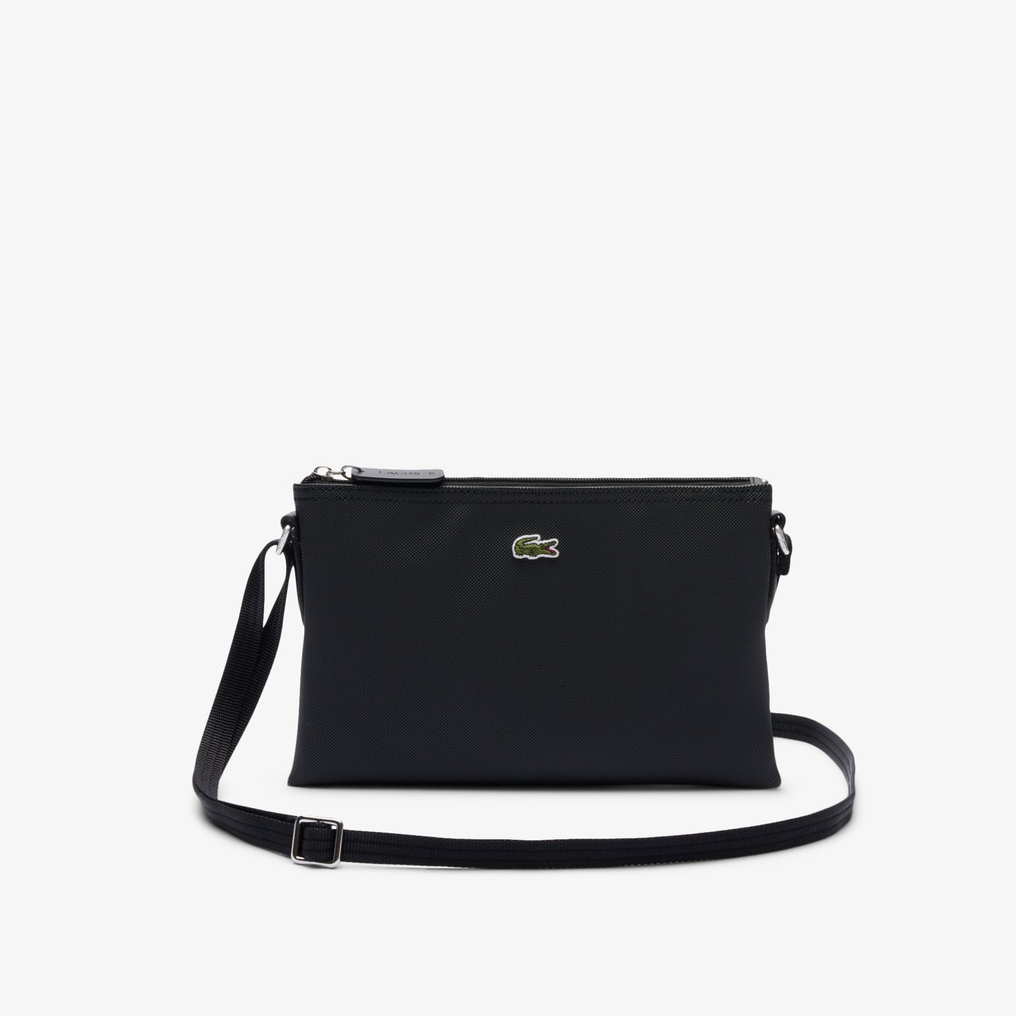 Bolso De Hombro L.12.12 Concept Slim