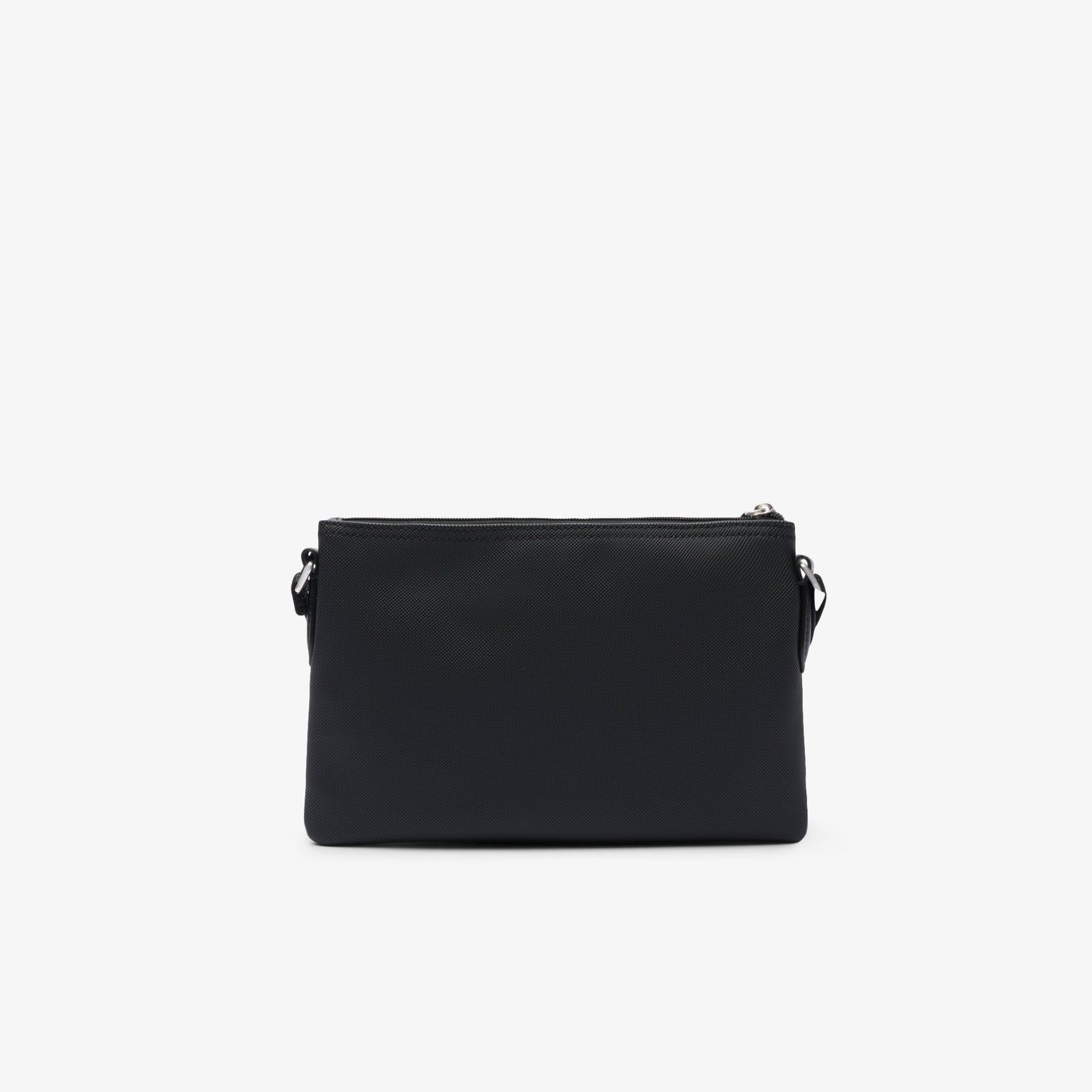 Bolso De Hombro L.12.12 Concept Slim