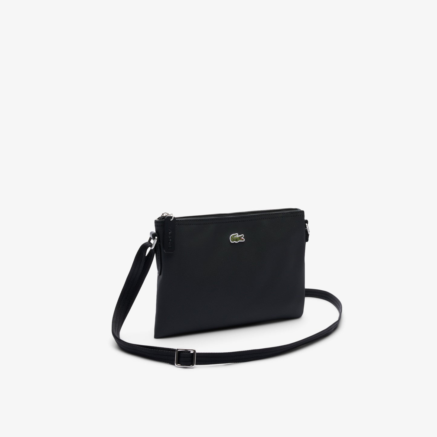 Bolso De Hombro L.12.12 Concept Slim