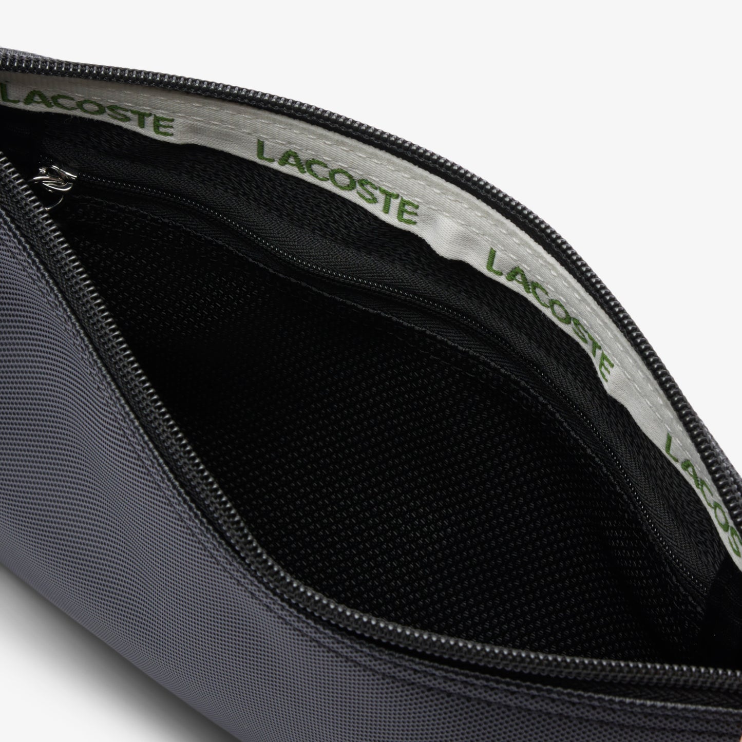 Bolso De Hombro L.12.12 Concept Slim