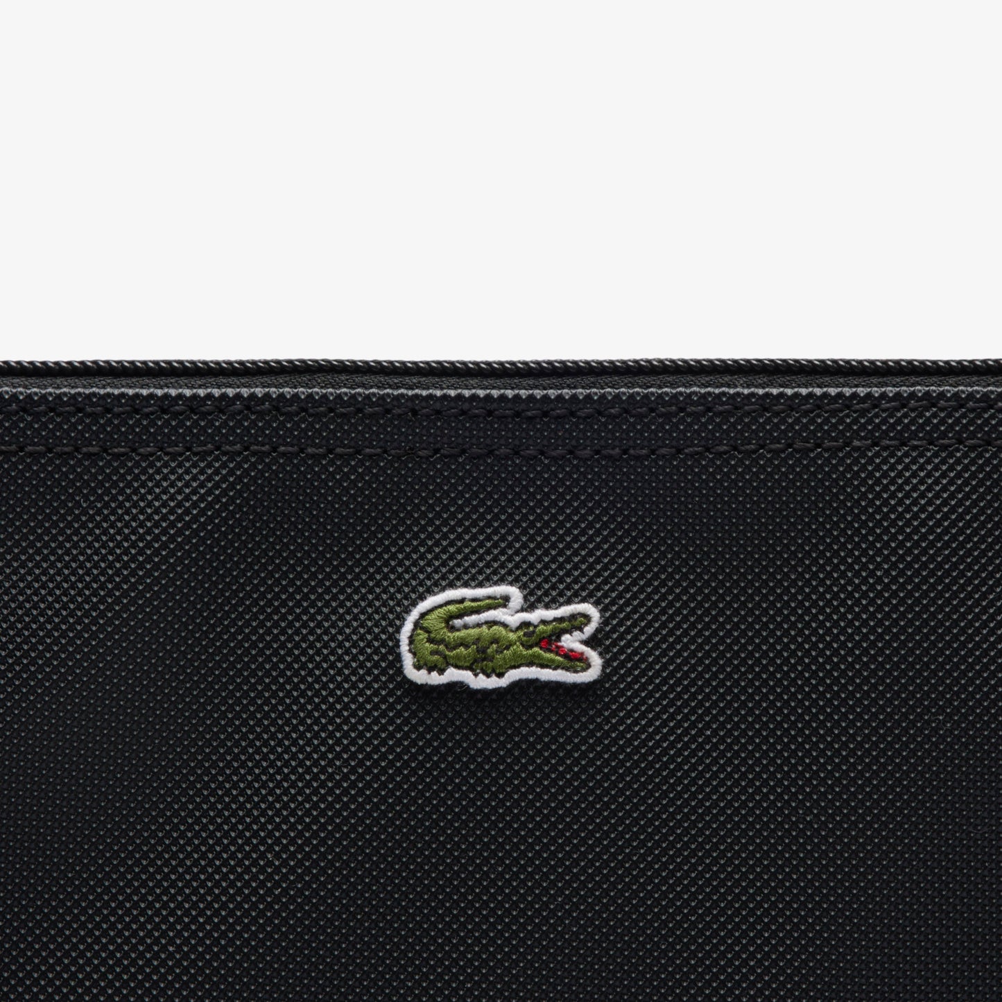 Bolso De Hombro L.12.12 Concept Slim