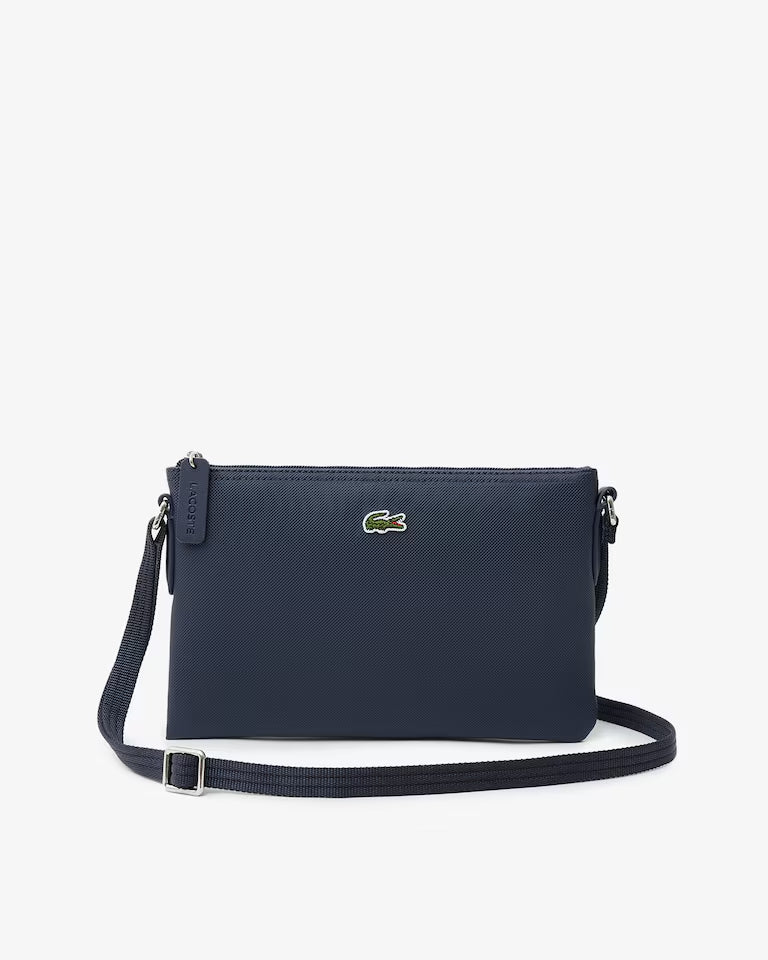 Bolso De Hombro L.12.12 Concept Slim