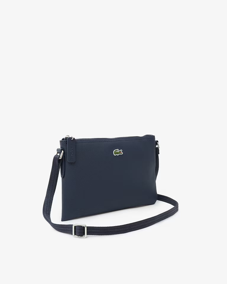Bolso De Hombro L.12.12 Concept Slim