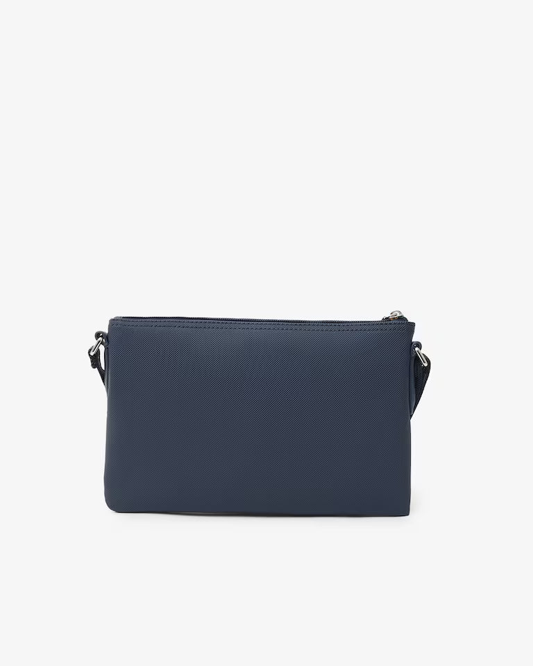 Bolso De Hombro L.12.12 Concept Slim