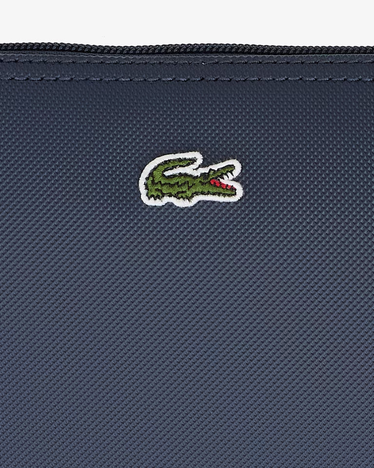 Bolso De Hombro L.12.12 Concept Slim