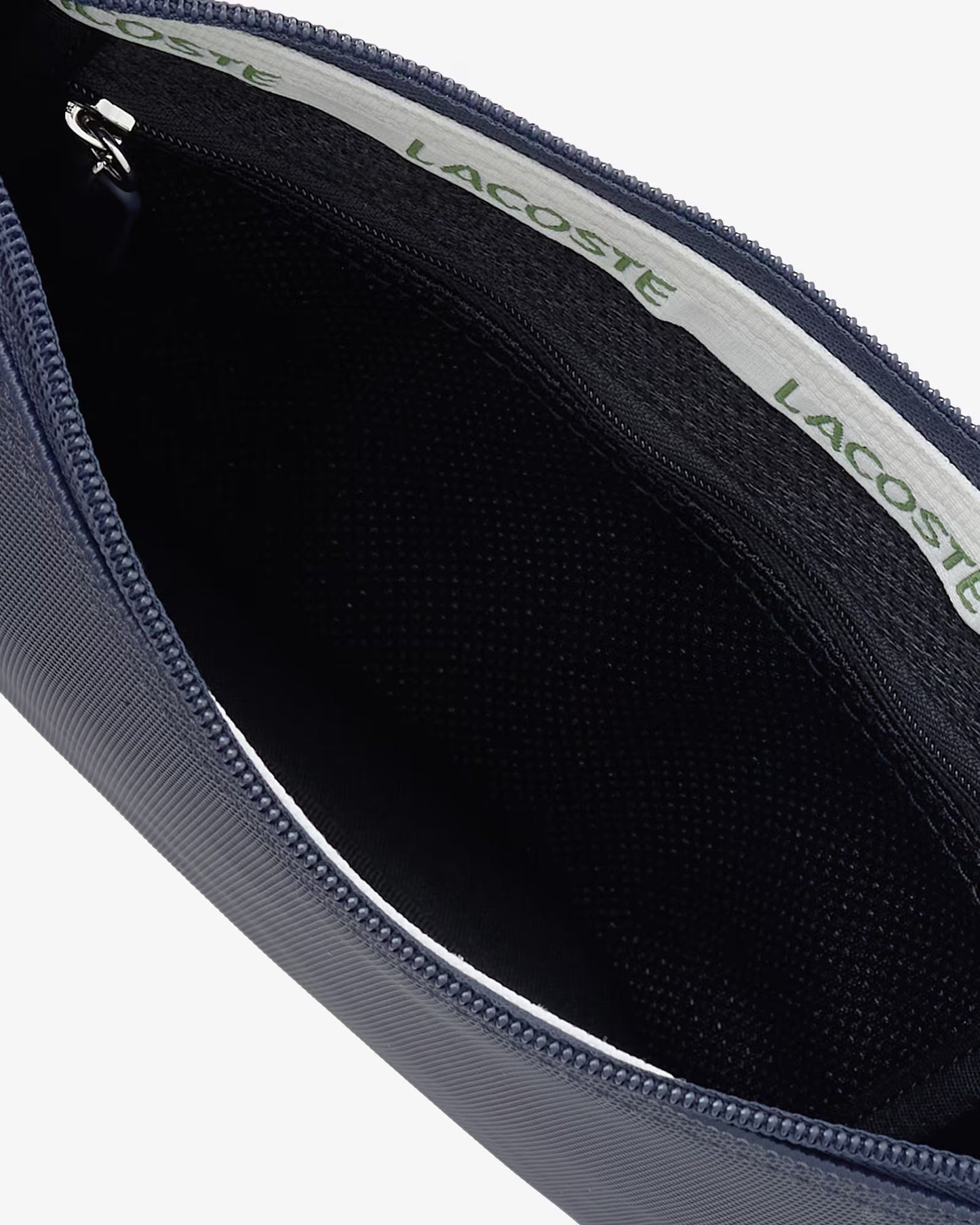 Bolso De Hombro L.12.12 Concept Slim