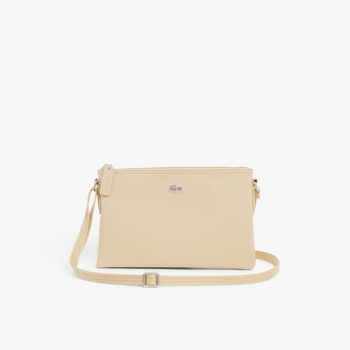 Bolso De Hombro L.12.12 Concept Slim