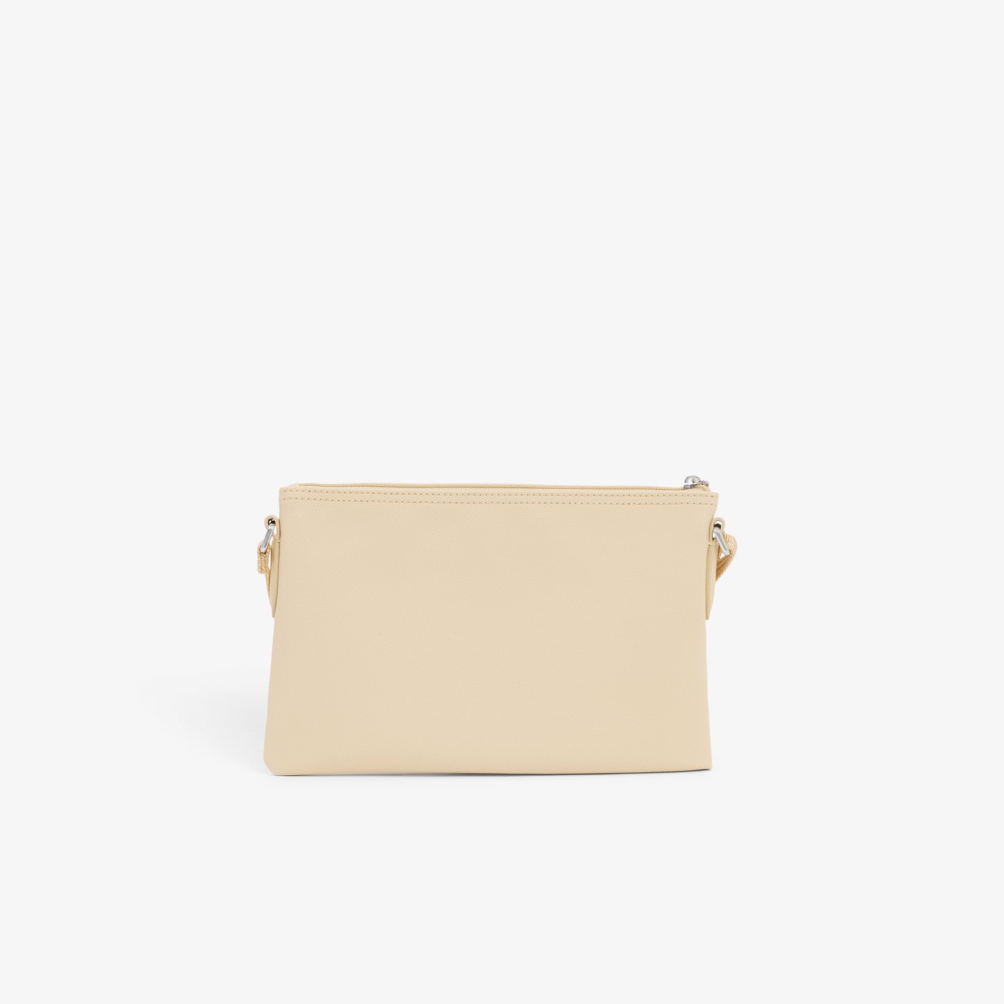 Bolso De Hombro L.12.12 Concept Slim