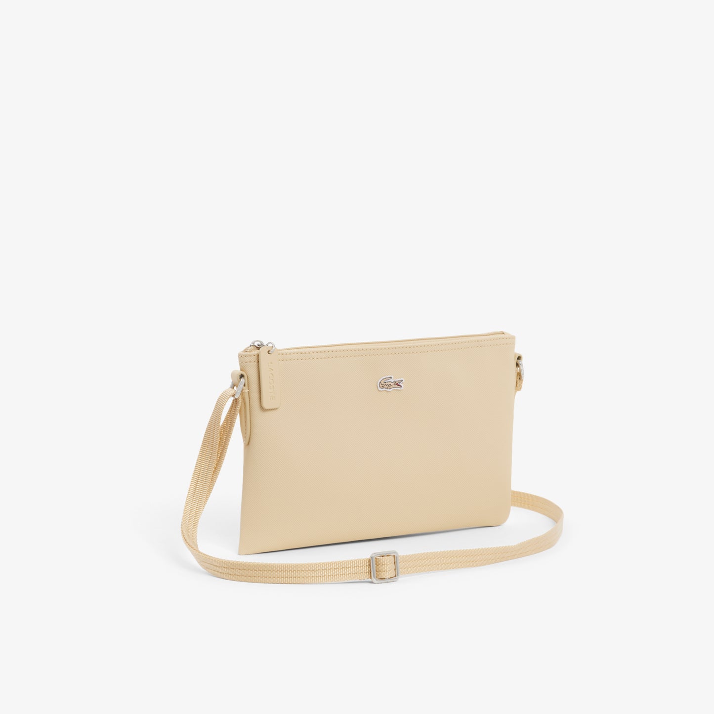 Bolso De Hombro L.12.12 Concept Slim