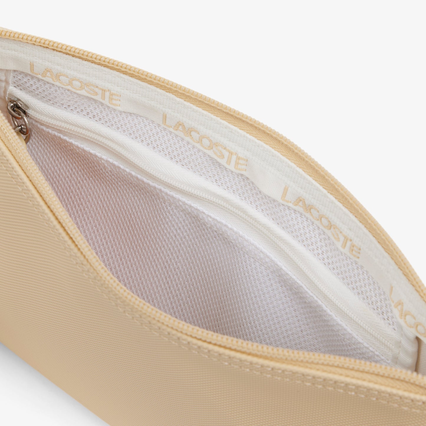Bolso De Hombro L.12.12 Concept Slim