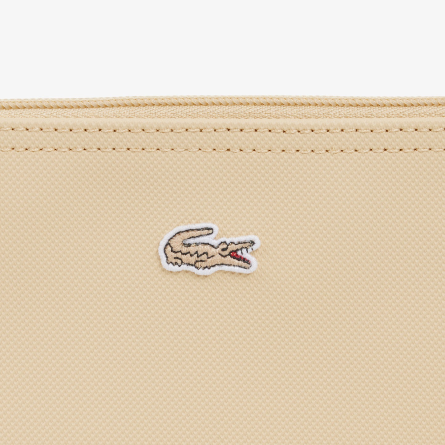 Bolso De Hombro L.12.12 Concept Slim