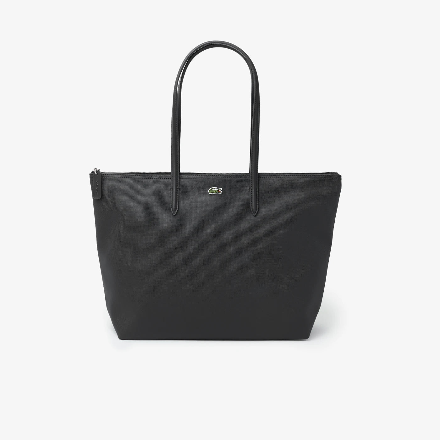 NF1888PM000_1_V