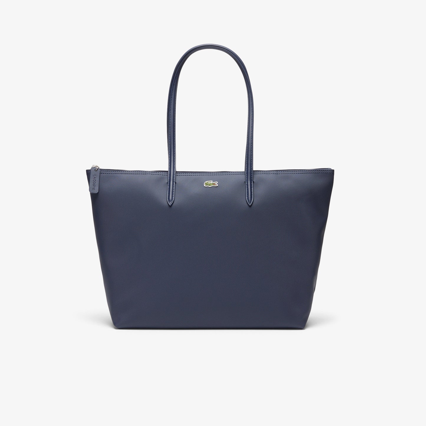 Tote Bag L.12.12 Concept Grande