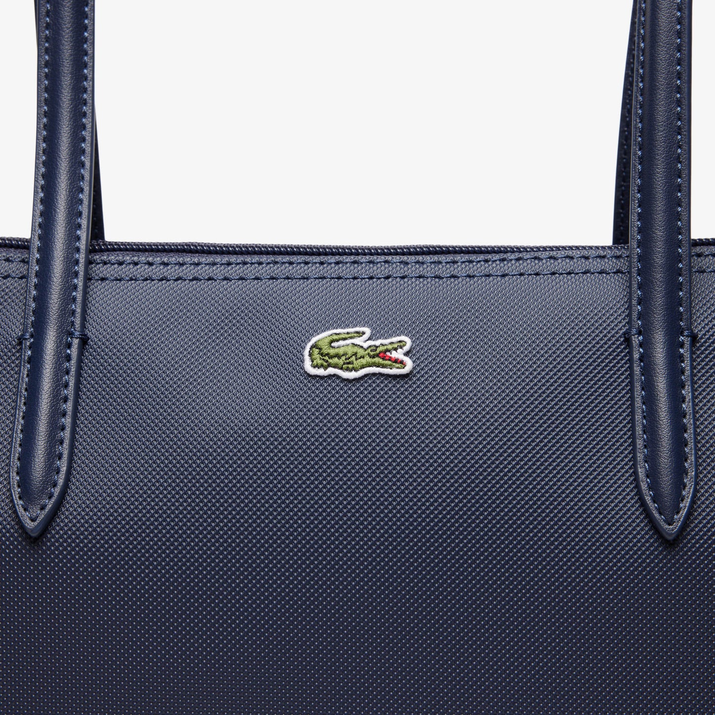 Tote Bag L.12.12 Concept Grande