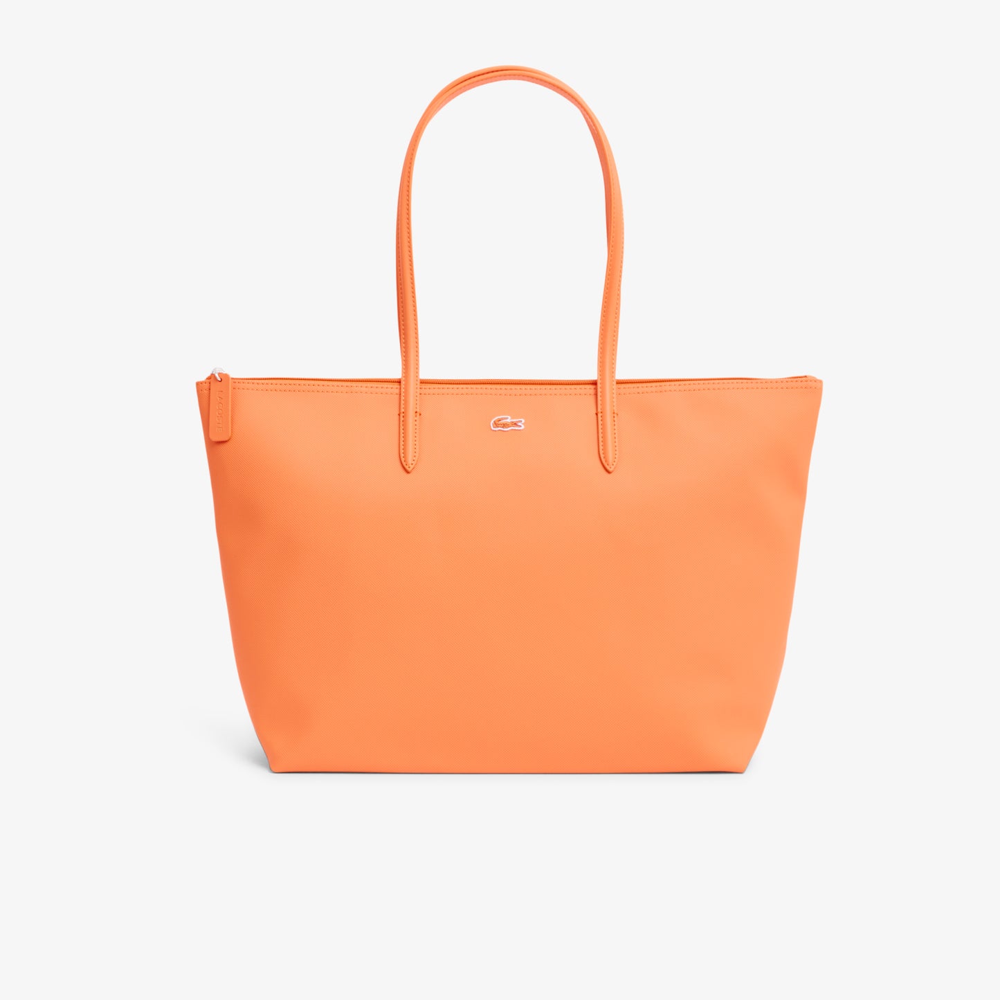 Tote Bag L.12.12 Concept Grande