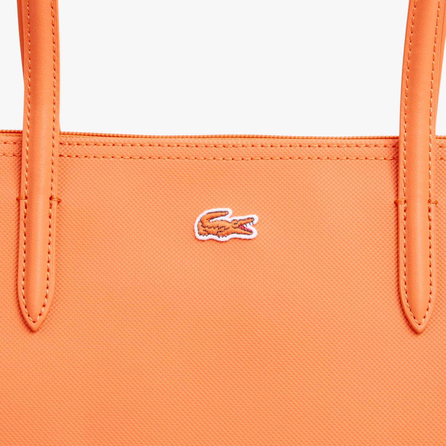 Tote Bag L.12.12 Concept Grande