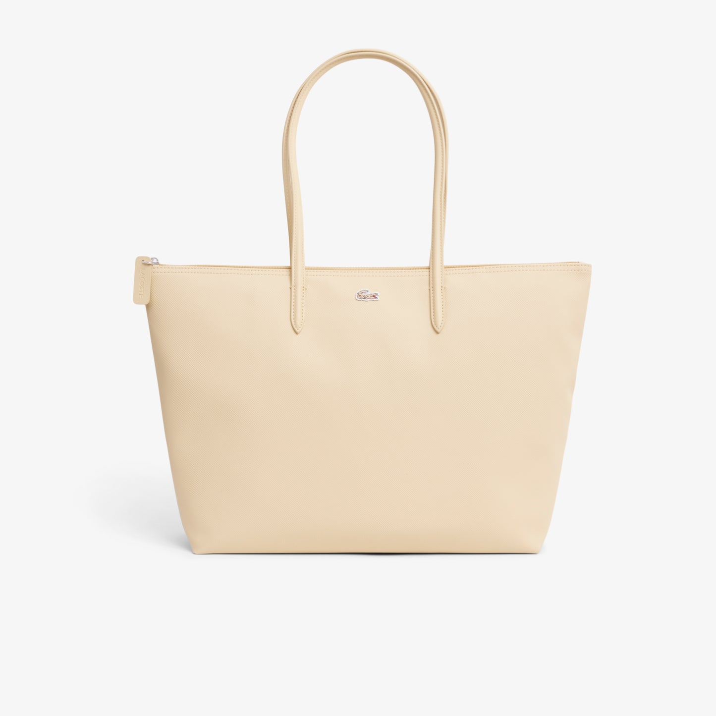Tote Bag L.12.12 Concept Grande