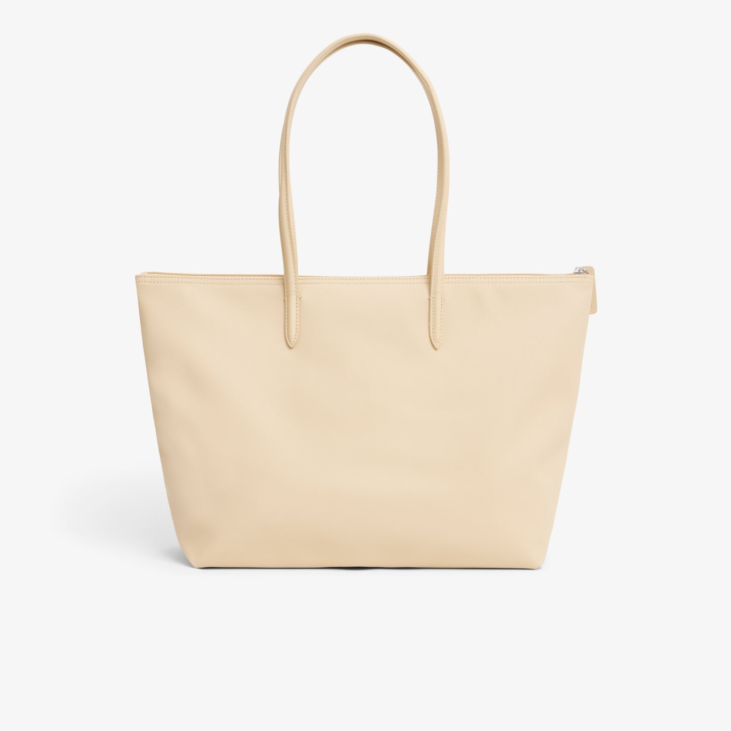 Tote Bag L.12.12 Concept Grande
