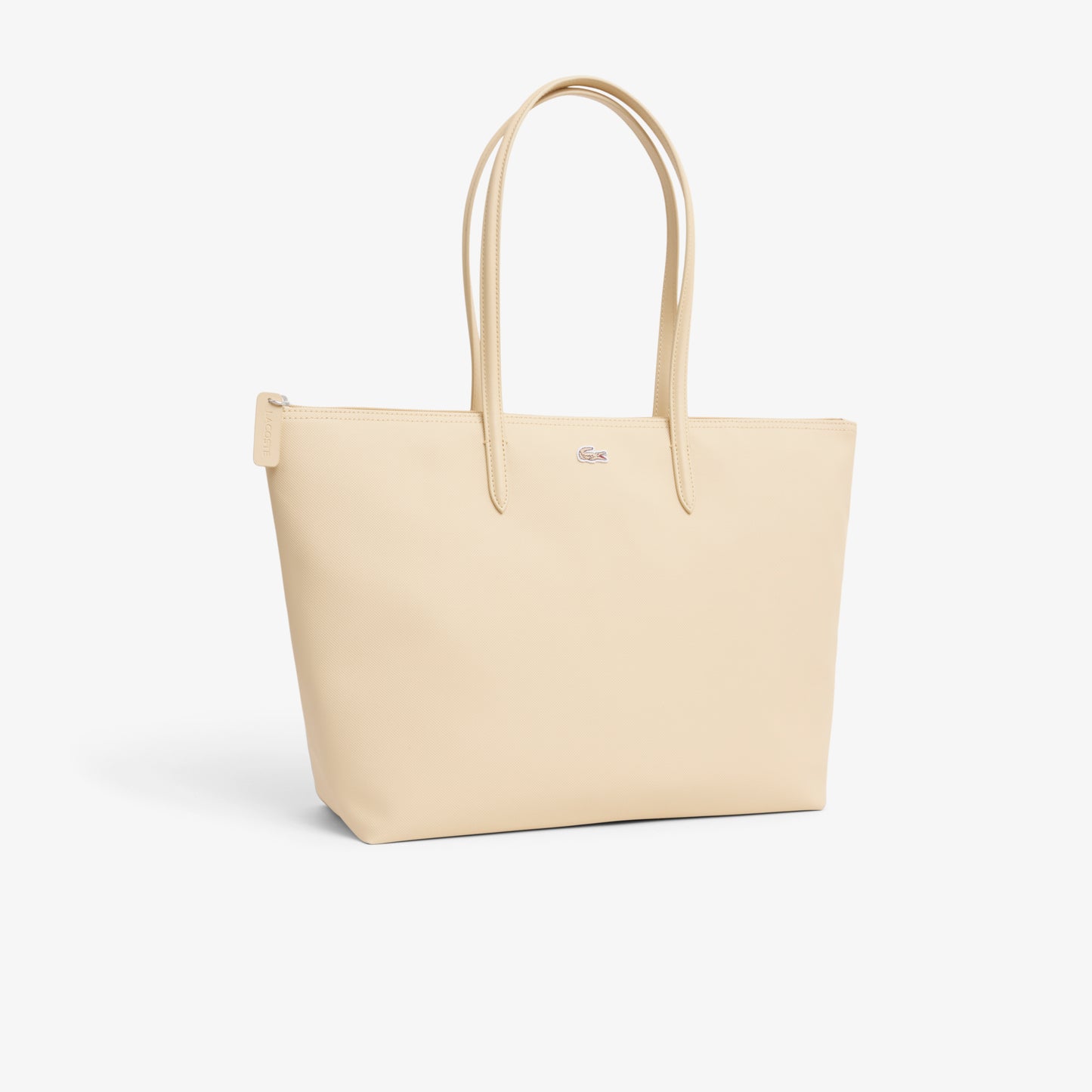 Tote Bag L.12.12 Concept Grande