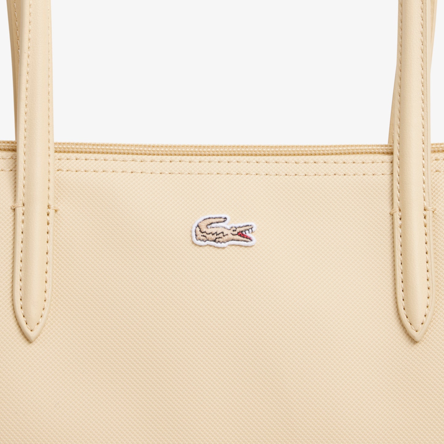 Tote Bag L.12.12 Concept Grande