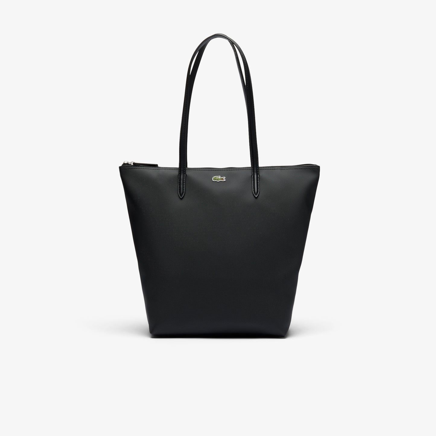 Tote Bag L.12.12 Concept Vertical