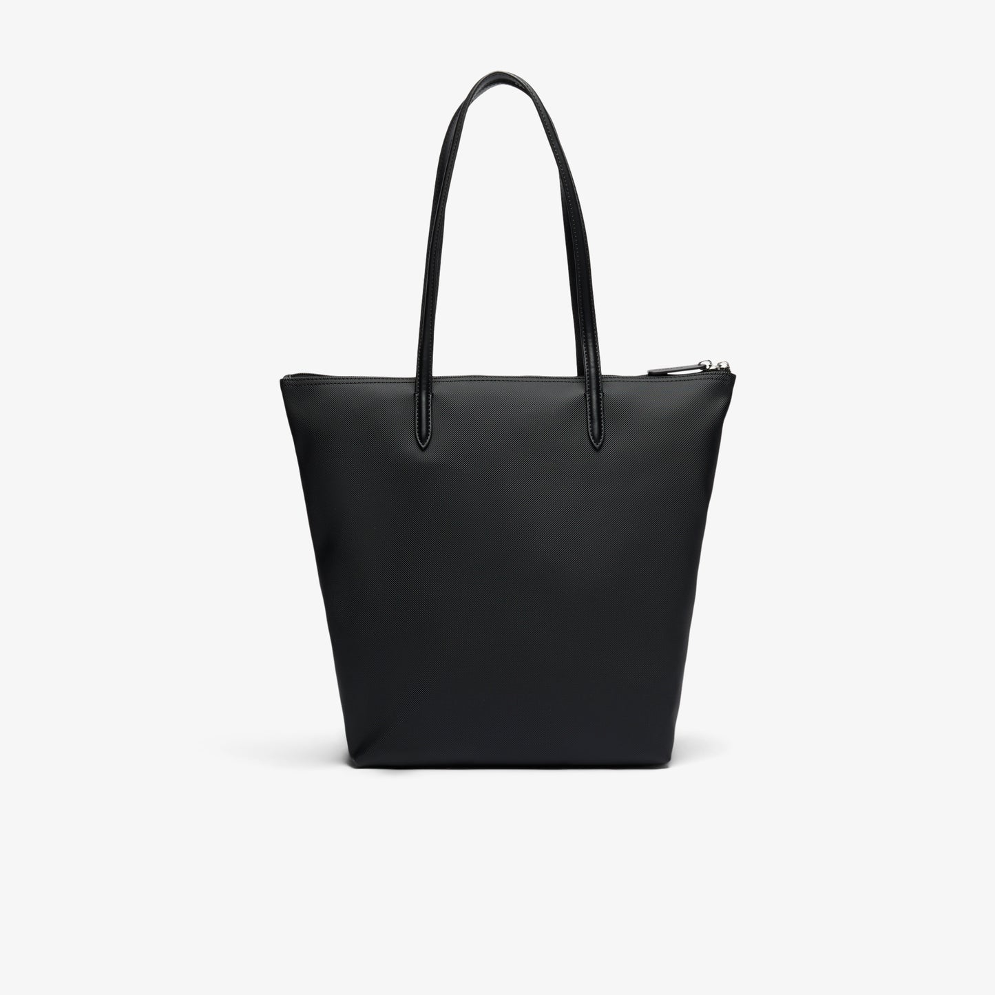 Tote Bag L.12.12 Concept Vertical