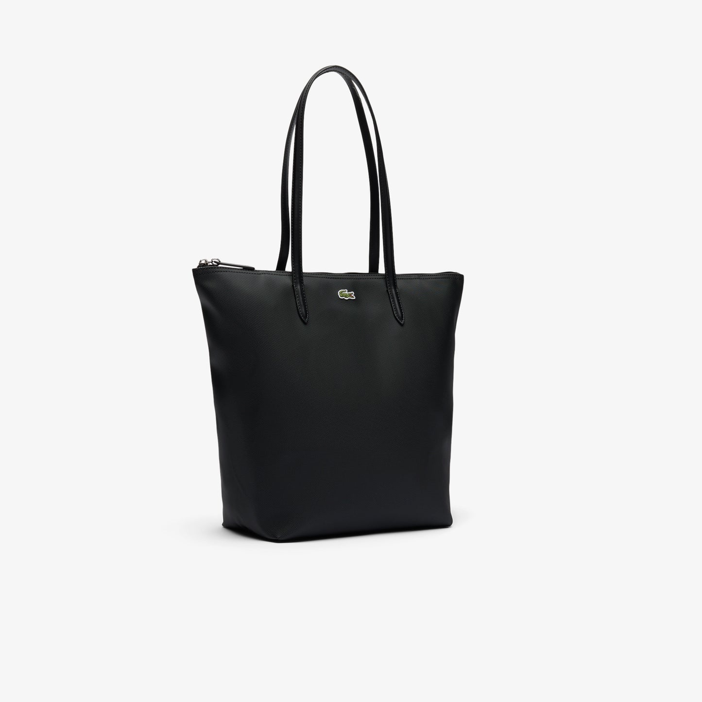 Tote Bag L.12.12 Concept Vertical