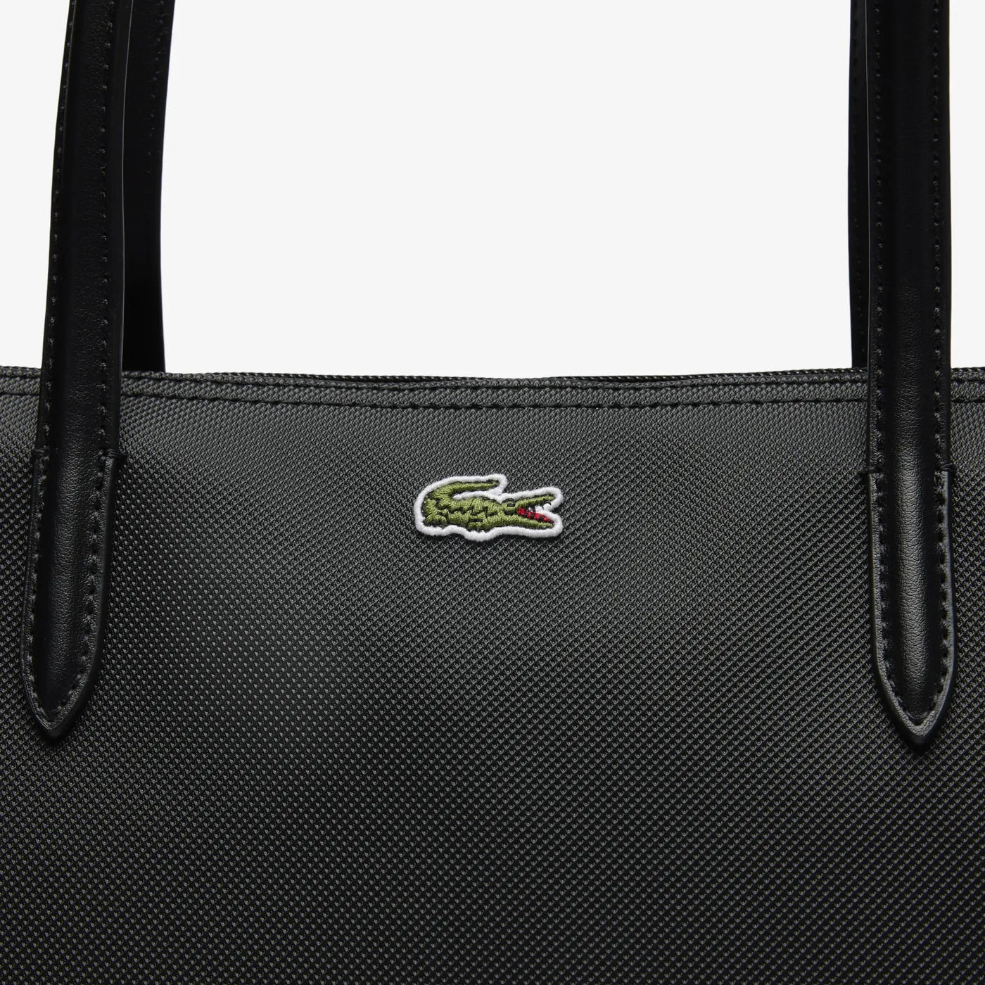 NF1890PM000_6