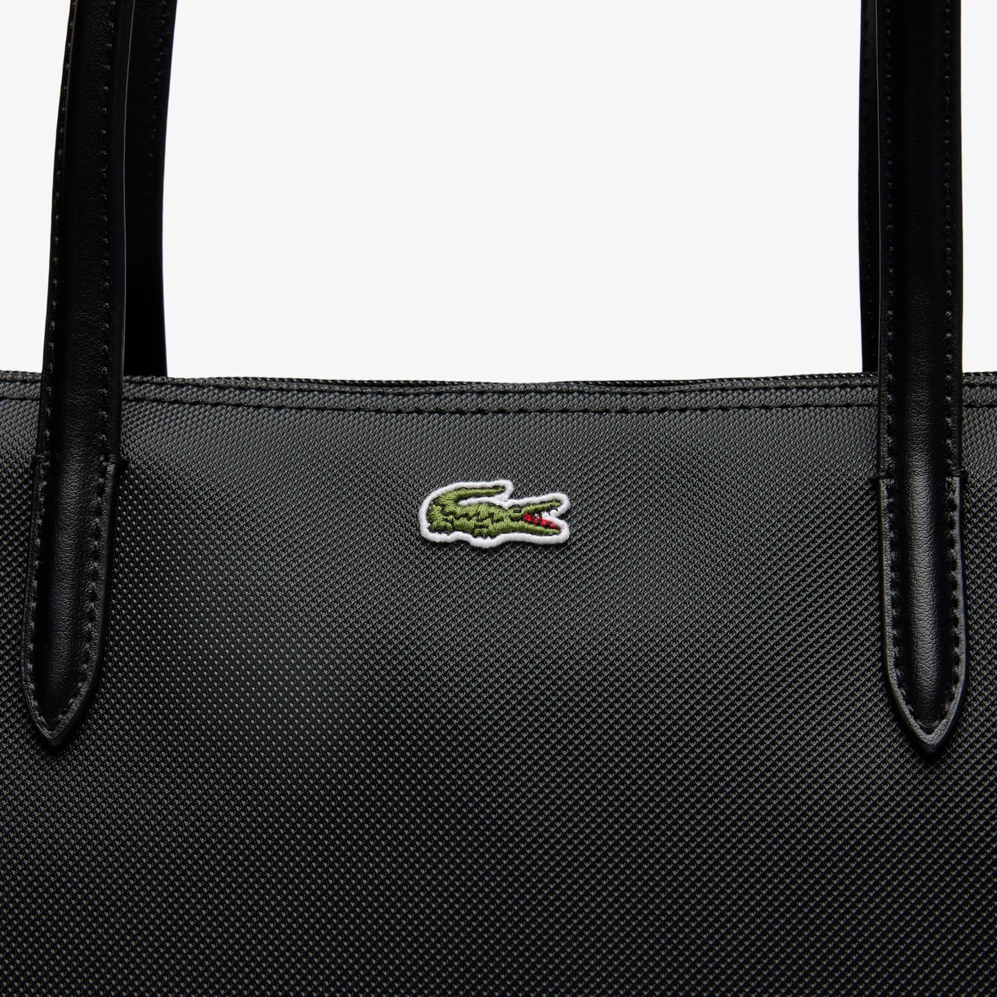 Tote Bag L.12.12 Concept Vertical